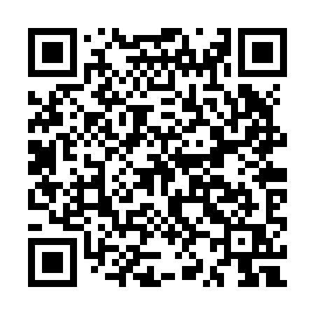 QR code for MZ2Z9Q