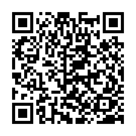 QR code for MZ3B5Z