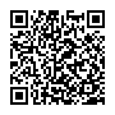 QR code for MZ3H1T