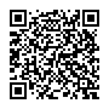 QR code for MZ3J8A