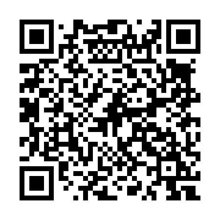 QR code for MZ3L8M