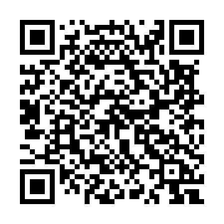 QR code for MZ3M4A