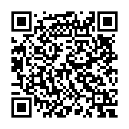 QR code for MZ3N3X