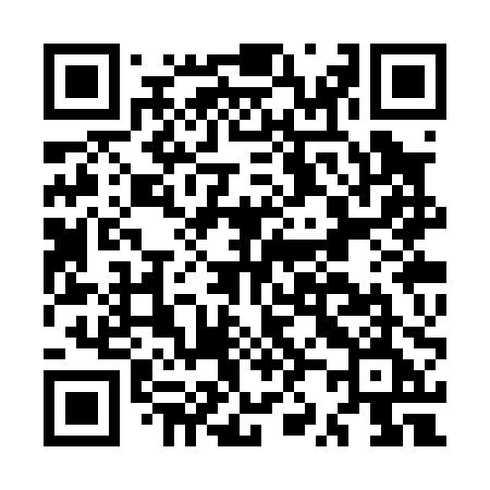 QR code for MZ3P0E