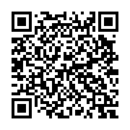 QR code for MZ3P3C