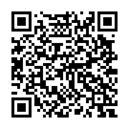 QR code for MZ3P4K
