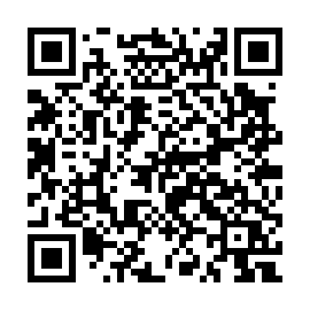 QR code for MZ3P4Q