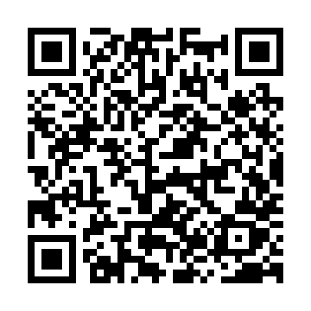 QR code for MZ3R8Z