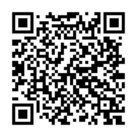 QR code for MZ3U6P