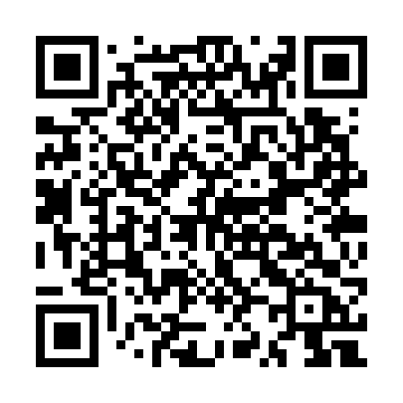 QR code for MZ3W6B