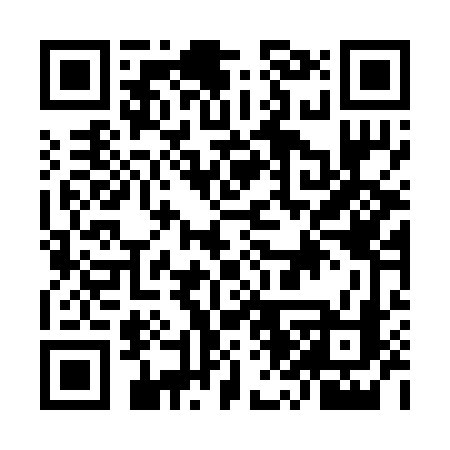 QR code for MZ4B4B
