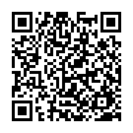 QR code for MZ4C2D