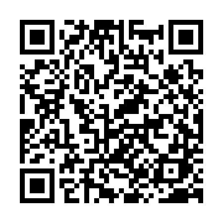 QR code for MZ4C4H