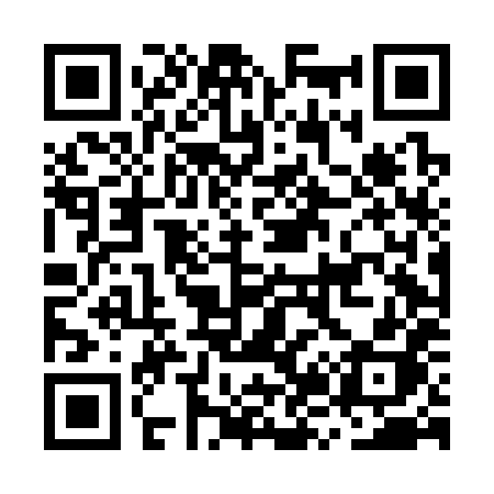 QR code for MZ4C8H