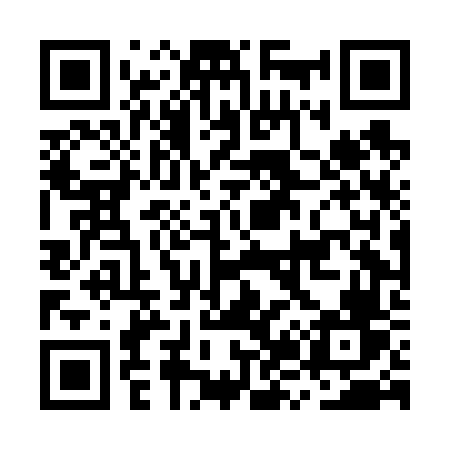 QR code for MZ4F6V