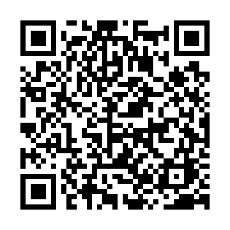 QR code for MZ4G7C