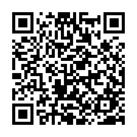 QR code for MZ4I0N