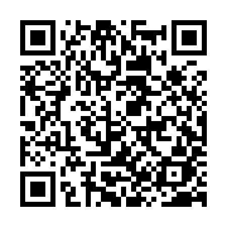 QR code for MZ4I9J