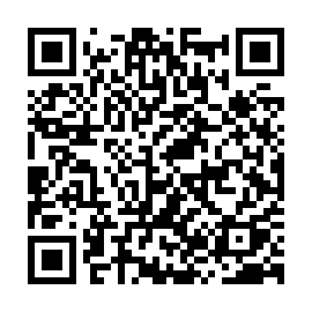 QR code for MZ4J1Q