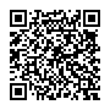 QR code for MZ4L4X