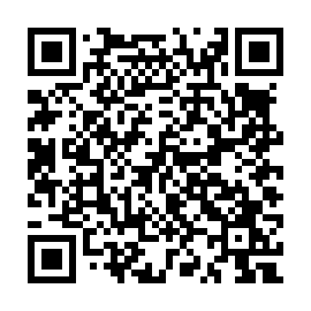 QR code for MZ4L6O