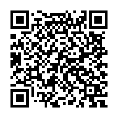 QR code for MZ4M6Q