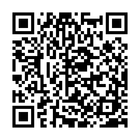 QR code for MZ4Q6K