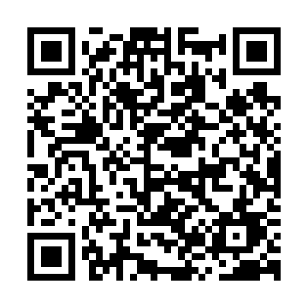 QR code for MZ4V3D