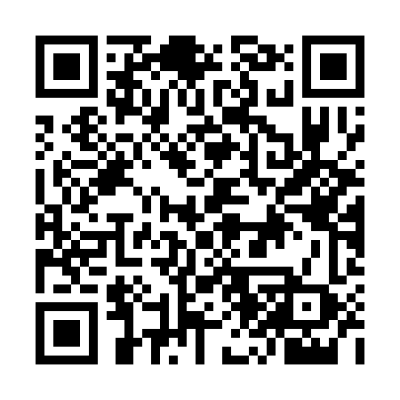 QR code for MZ5C4X