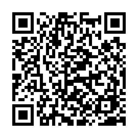 QR code for MZ5G6E