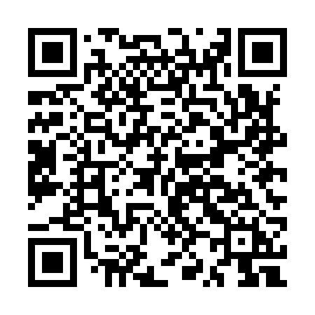 QR code for MZ5I2H