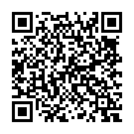 QR code for MZ5L7I