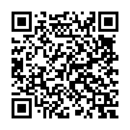 QR code for MZ5L7R