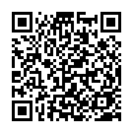 QR code for MZ5Q5E