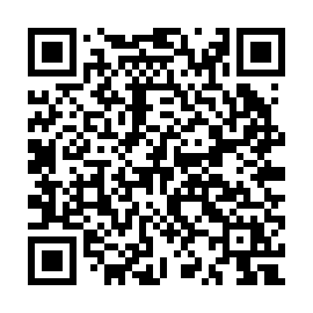 QR code for MZ5R5X