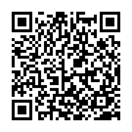 QR code for MZ5S5T