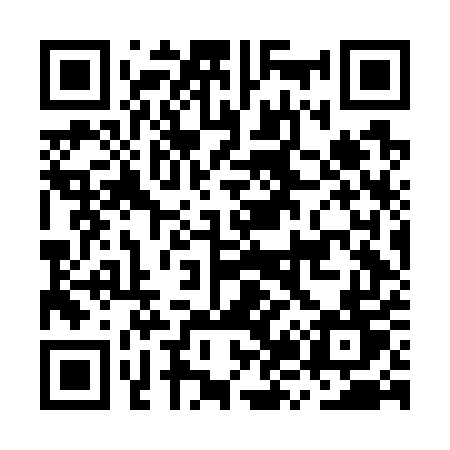 QR code for MZ6G5T