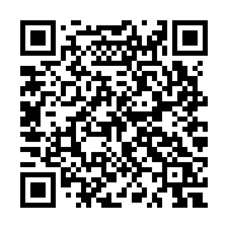 QR code for MZ6K2S