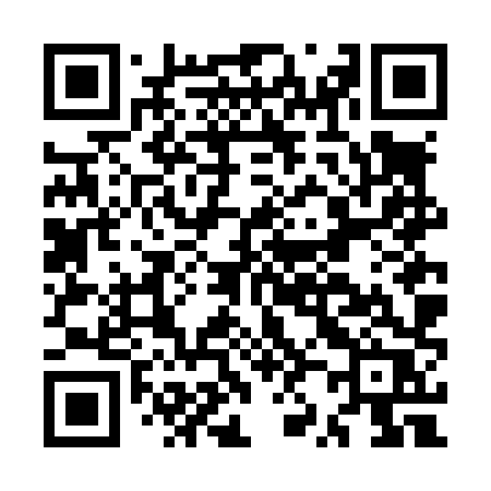 QR code for MZ6L8R