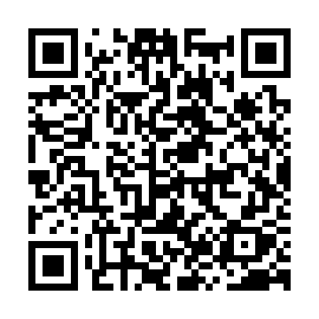 QR code for MZ6S7X