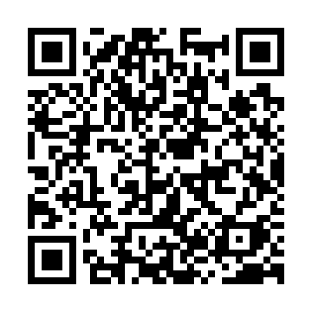 QR code for MZ6W3I
