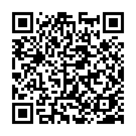 QR code for MZ6X1A