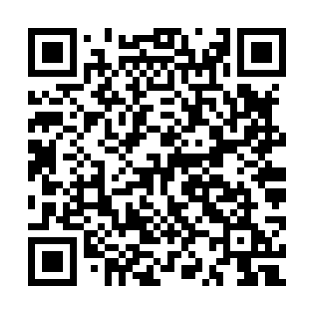 QR code for MZ6X3E
