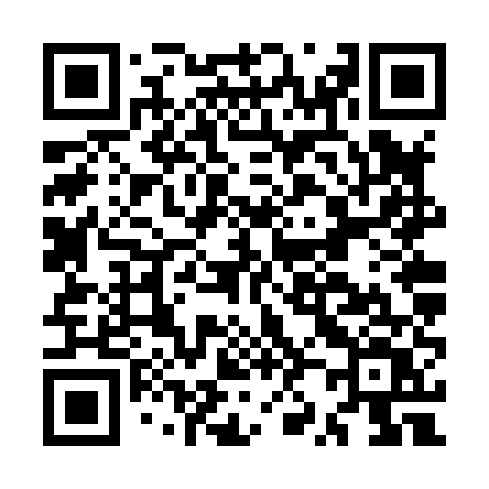 QR code for MZ6X5V