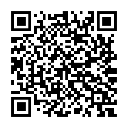 QR code for MZ6Y4T