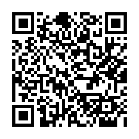QR code for MZ6Z5T