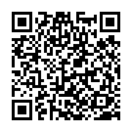QR code for MZ7F6X