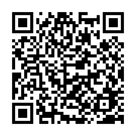 QR code for MZ7P0B