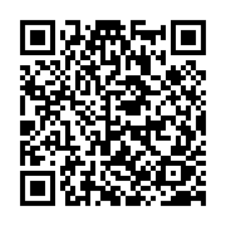 QR code for MZ7P5Z