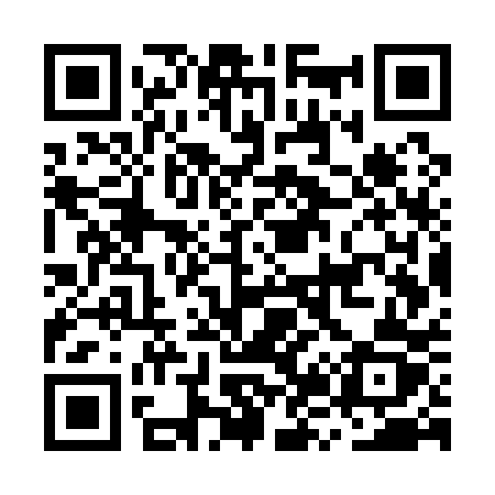 QR code for MZ7Q0Z